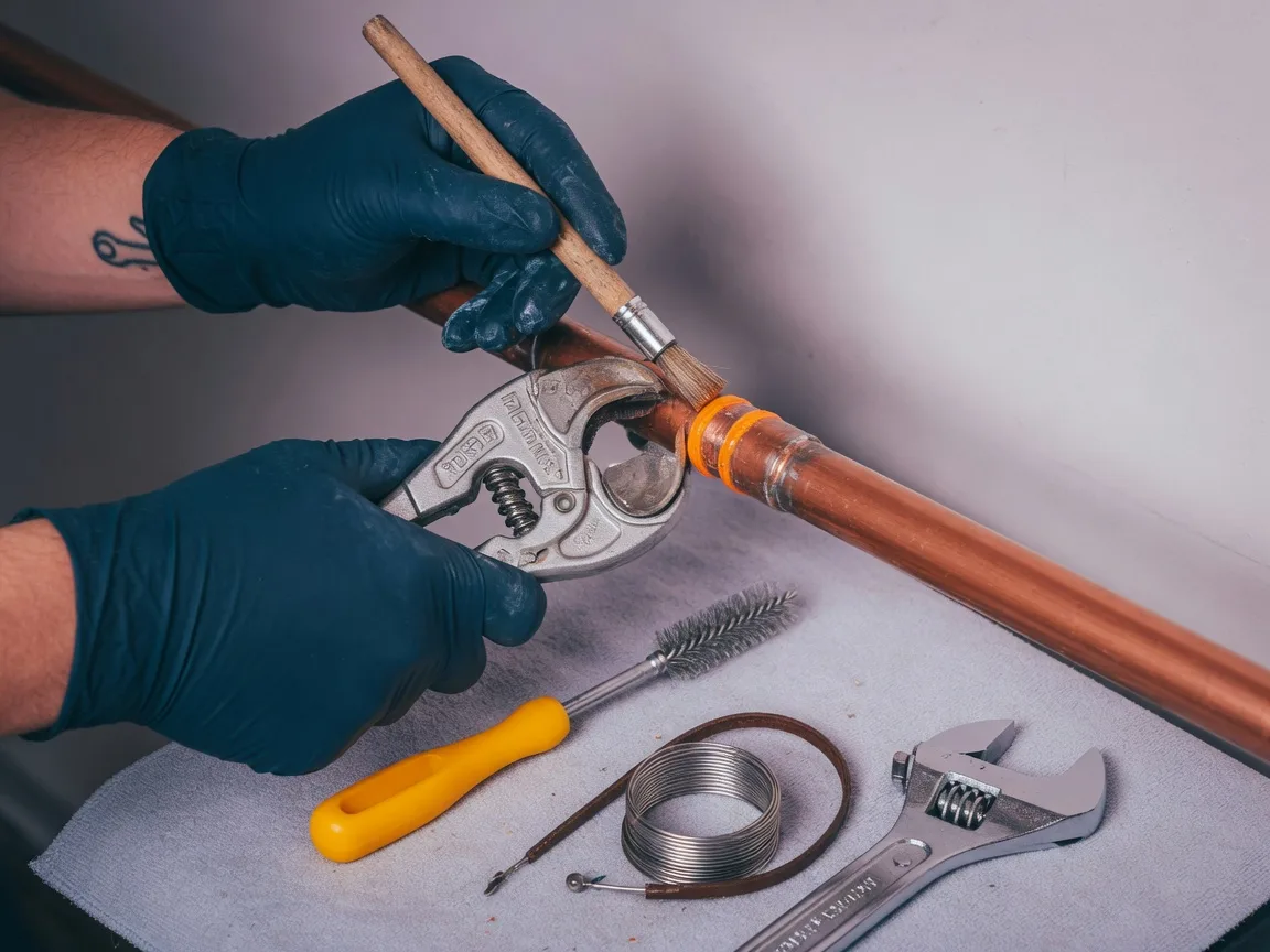 Why choose Sump Pump Repair in Pelkie, MI
